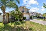 2332 Andrews Valley Drive - Photo 2