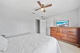 2332 Andrews Valley Drive - Photo 20