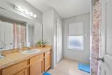 2332 Andrews Valley Drive - Photo 21
