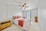 2332 Andrews Valley Drive - Photo 22