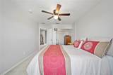 2332 Andrews Valley Drive - Photo 23