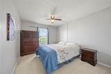 2332 Andrews Valley Drive - Photo 25