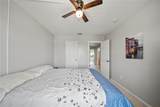 2332 Andrews Valley Drive - Photo 26