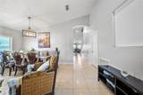 2332 Andrews Valley Drive - Photo 27