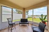 2332 Andrews Valley Drive - Photo 28