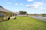 2332 Andrews Valley Drive - Photo 30