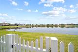 2332 Andrews Valley Drive - Photo 31