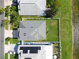 2332 Andrews Valley Drive - Photo 32