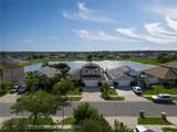 2332 Andrews Valley Drive - Photo 34