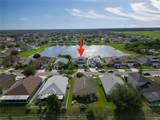 2332 Andrews Valley Drive - Photo 35