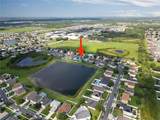 2332 Andrews Valley Drive - Photo 40