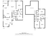 2332 Andrews Valley Drive - Photo 41