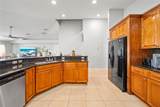 2332 Andrews Valley Drive - Photo 5