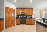 2332 Andrews Valley Drive - Photo 6