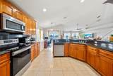 2332 Andrews Valley Drive - Photo 7