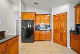 2332 Andrews Valley Drive - Photo 8
