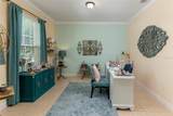 410 Victoria Trails Boulevard - Photo 12