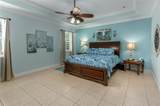 410 Victoria Trails Boulevard - Photo 13