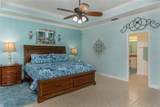 410 Victoria Trails Boulevard - Photo 14