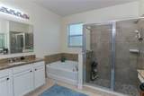 410 Victoria Trails Boulevard - Photo 17