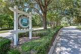 410 Victoria Trails Boulevard - Photo 18