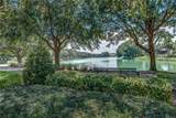 410 Victoria Trails Boulevard - Photo 20