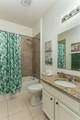410 Victoria Trails Boulevard - Photo 22