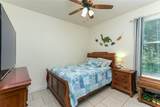 410 Victoria Trails Boulevard - Photo 23
