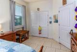 410 Victoria Trails Boulevard - Photo 24