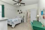 410 Victoria Trails Boulevard - Photo 25