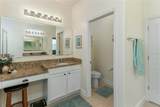 410 Victoria Trails Boulevard - Photo 28