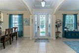 410 Victoria Trails Boulevard - Photo 3