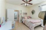 410 Victoria Trails Boulevard - Photo 30