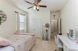 410 Victoria Trails Boulevard - Photo 31
