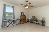 410 Victoria Trails Boulevard - Photo 32