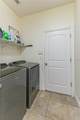 410 Victoria Trails Boulevard - Photo 33