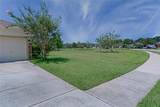410 Victoria Trails Boulevard - Photo 34