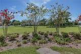 410 Victoria Trails Boulevard - Photo 35