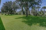 410 Victoria Trails Boulevard - Photo 37