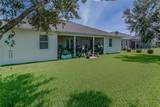 410 Victoria Trails Boulevard - Photo 38