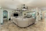 410 Victoria Trails Boulevard - Photo 5