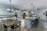 410 Victoria Trails Boulevard - Photo 7