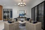 5127 Tyson Avenue - Photo 52