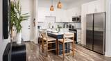 5127 Tyson Avenue - Photo 56