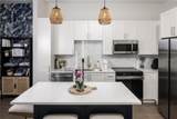 5127 Tyson Avenue - Photo 64