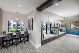 5127 Tyson Avenue - Photo 40