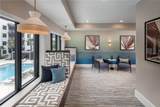 5127 Tyson Avenue - Photo 43