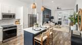 5127 Tyson Avenue - Photo 55