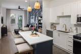 5127 Tyson Avenue - Photo 65