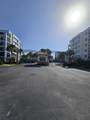 5300 Atlantic Avenue - Photo 2